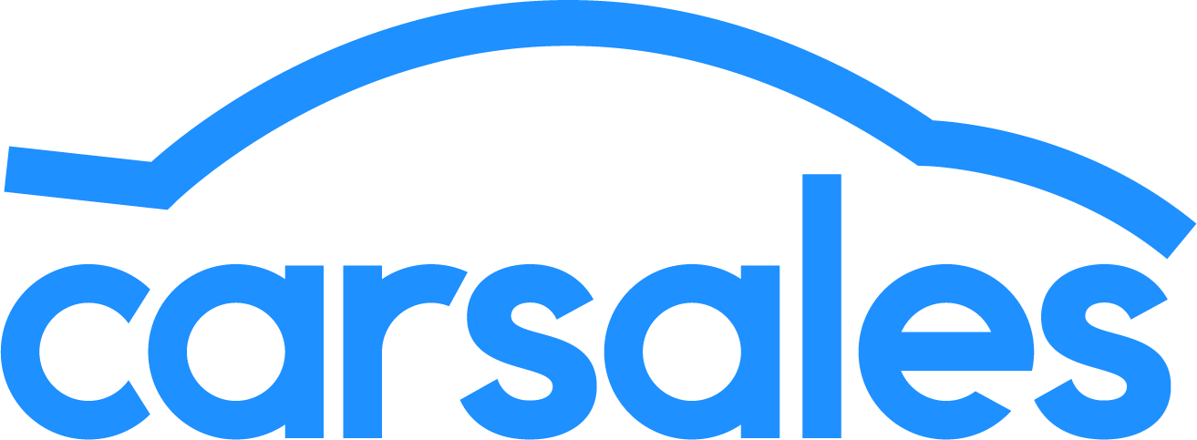 carsales
